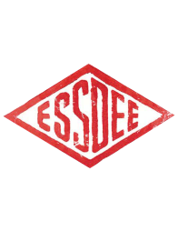 ESSDEE