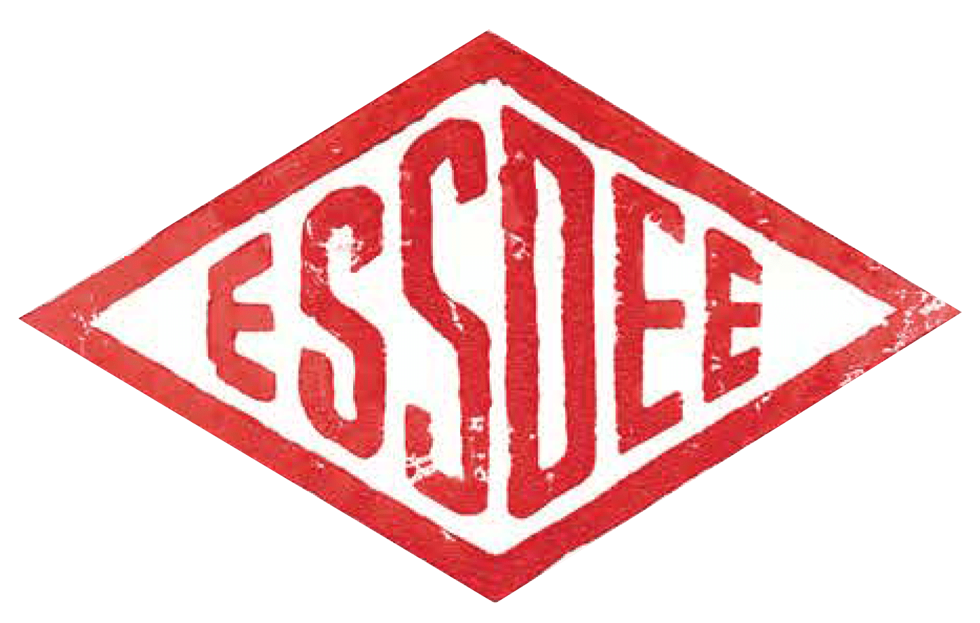 ESSDEE