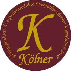 KOLNER