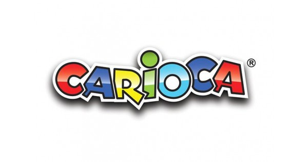 CARIOCA