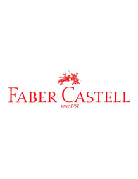 FABER CASTELL
