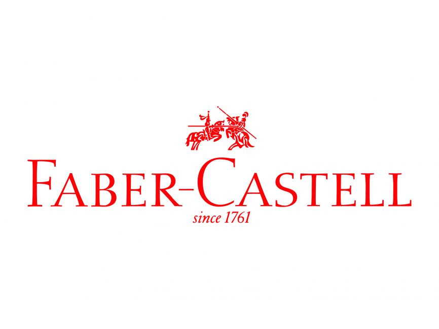 FABER CASTELL