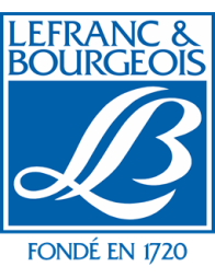 LEFRANC & BOURGEOIS