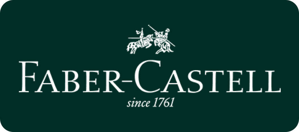 FABER CASTEL