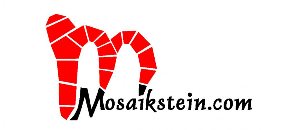 MOSAIKSTEIN