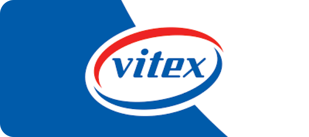 VITEX