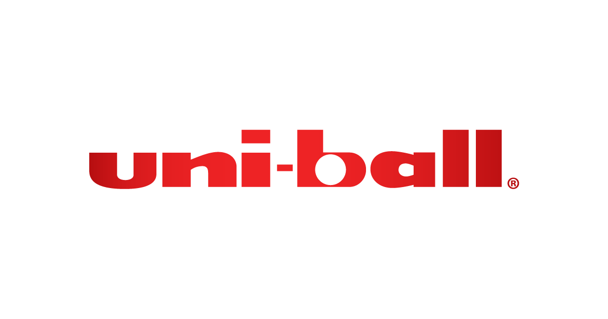 UNI-BALL