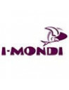 I-MONDI